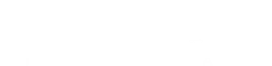 Alf Myhre Transport ApS