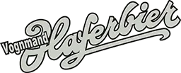 Haferbier