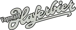 Haferbier