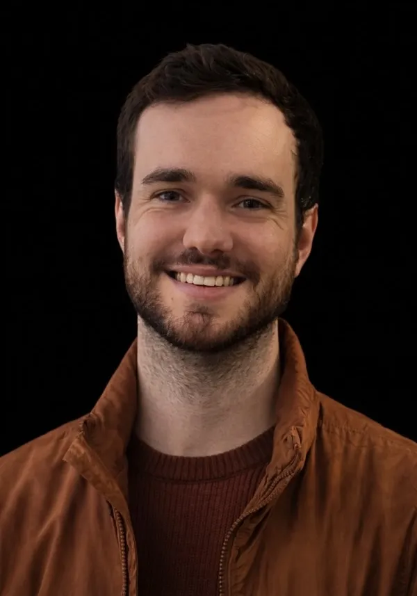 Matt Nicolls