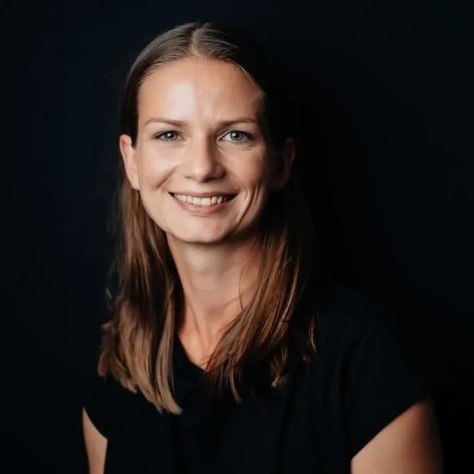 Rikke Høyer