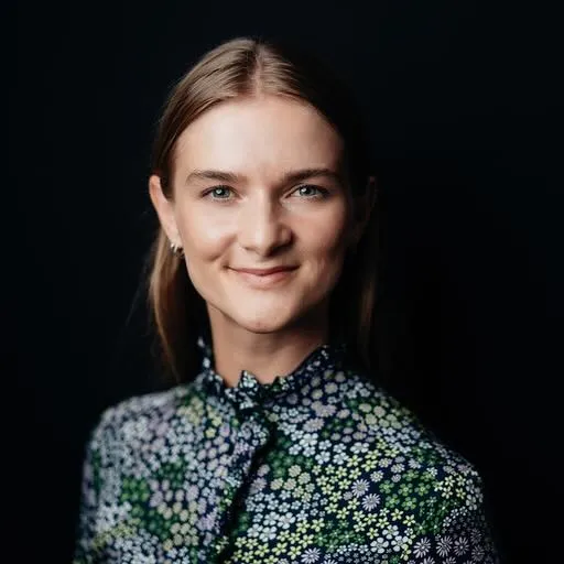 Sidsel Høyer