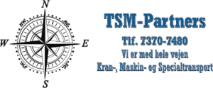 TSM Partners
